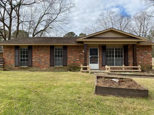 619 Fieldbrook Ct, Montgomery, AL 36117