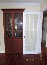 5th image of 28 Seminole Dr