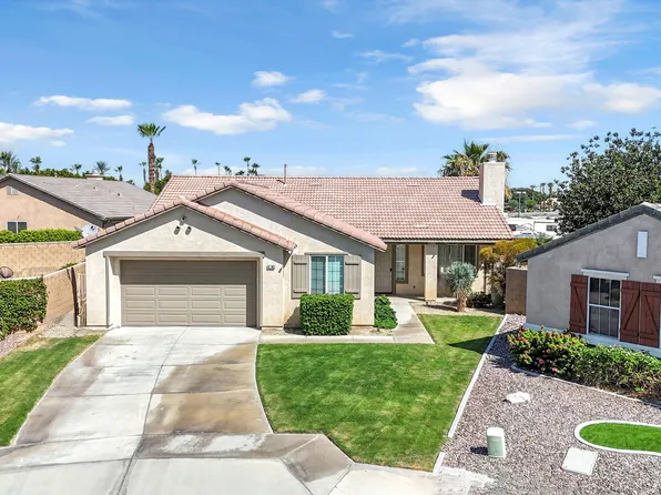 47383 Bahama Ct, Indio, CA 92201