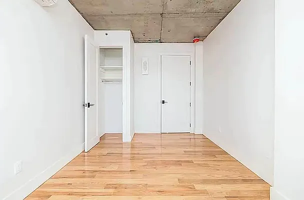 Rented by ABODE NYC LLC | media 4