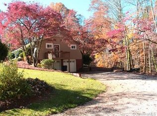 4223 Sapp Rd, Concord, NC 28025