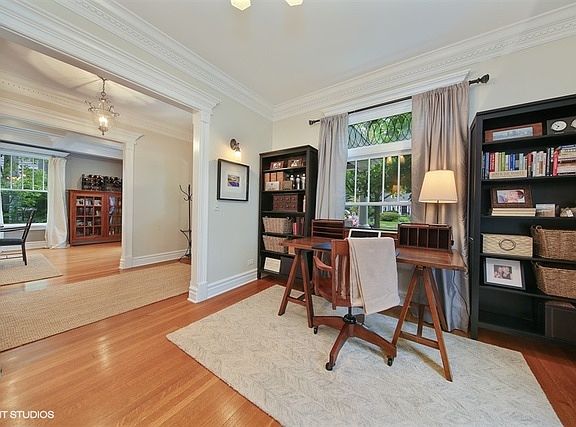 4th image of this home