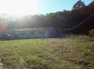 44020 Ada Elizabeth Ln, Callahan, FL 32011