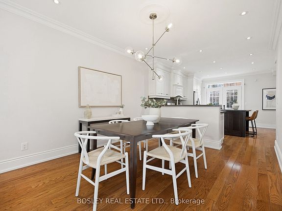 5th image of 12 Anndale Rd