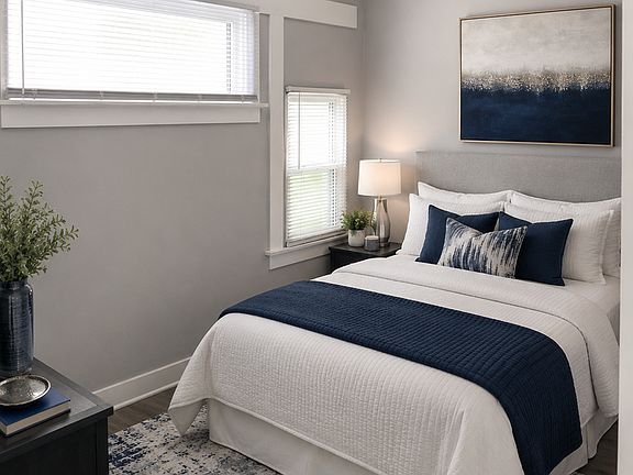 4th image of 431 Dawson Ave APT 10