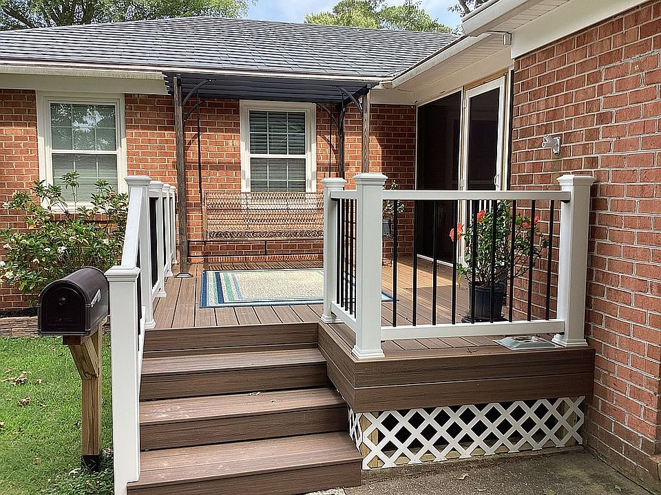 2nd image of 469 Dunmore Dr