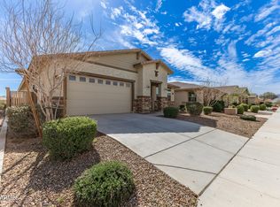 18427 W Pasadena Ave, Litchfield Park, AZ 85340