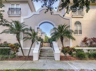 405 Ruth Ln UNIT R, Orlando, FL 32801