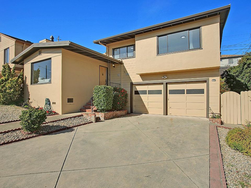 2nd image of 376 Avalon Dr