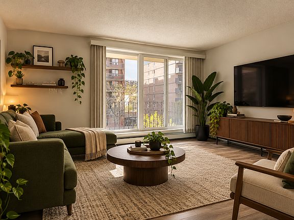 5th image of 1008 14th Ave SW #301