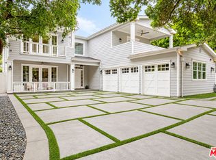 17524 Jayden Ln, Encino, CA 91316