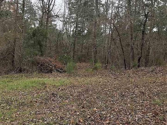 4th image of 1905 County Rd #A