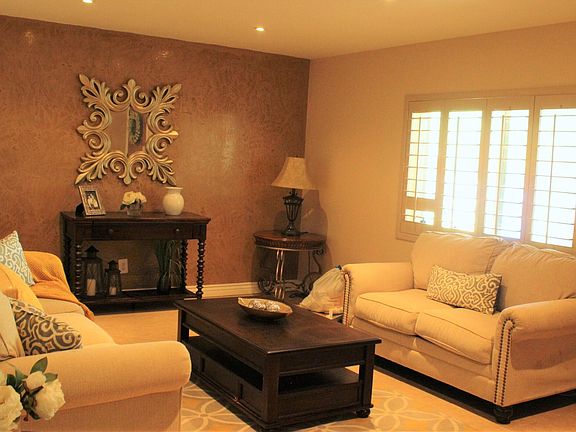 3rd image of 8208 W Catalina Dr