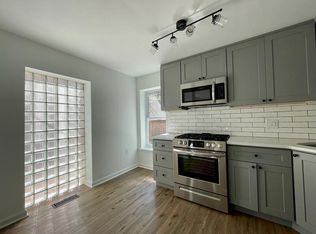 1716 Mount Vernon St APT 1R, Philadelphia, PA 19130