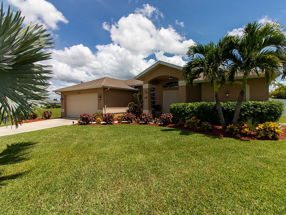 1st image of 1017 NW 33rd Pl