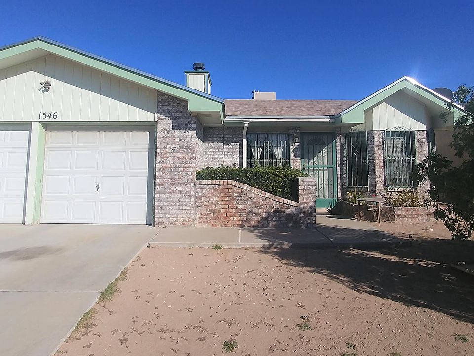 1st image of 1546 Peter Hurd Dr