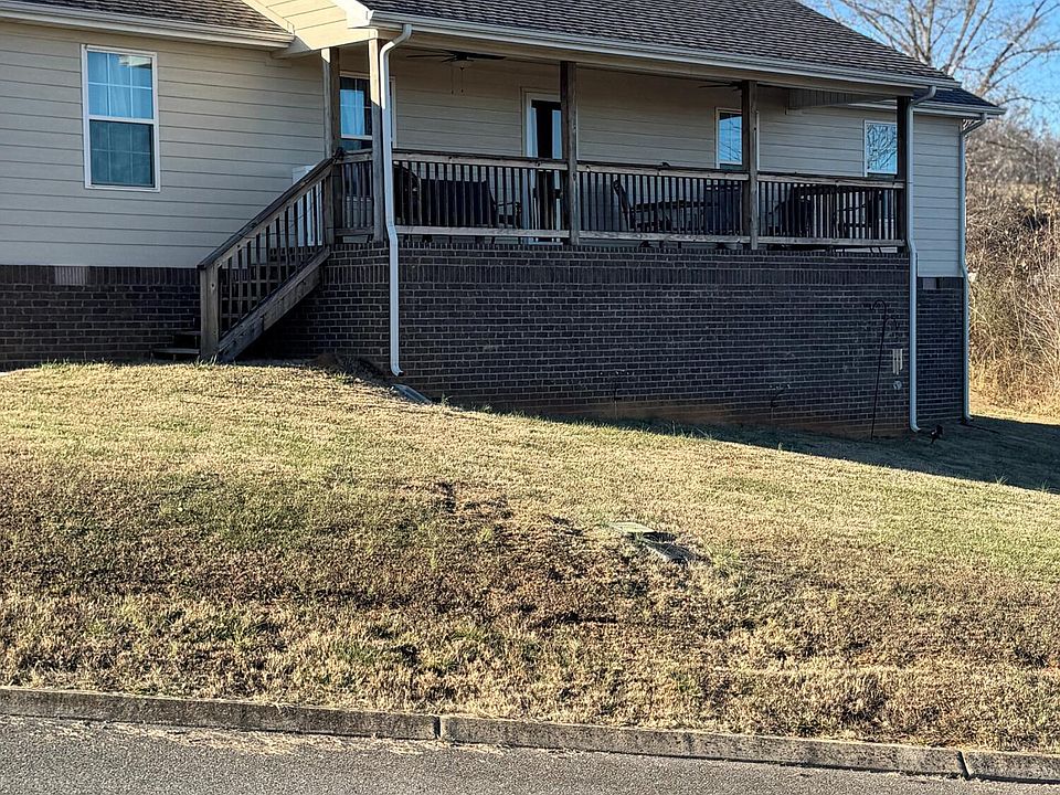 1st image of 129 Ambernic Way