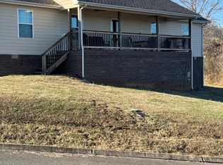 129 Ambernic Way, Sweetwater, TN 37874