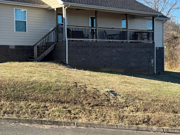 129 Ambernic Way, Sweetwater, TN 37874