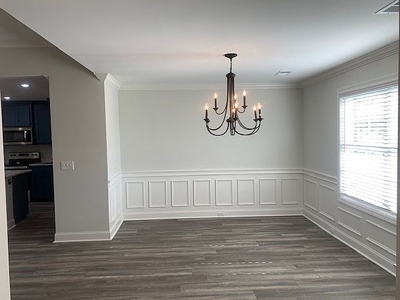 3rd image of 1265 Sandpiper Dr Lot 98