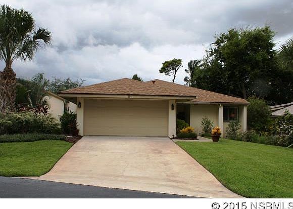 1st image of 124 Oakmont Ln