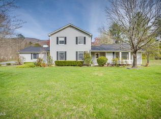 3571 Bristol Hwy, Gate City, VA 24251
