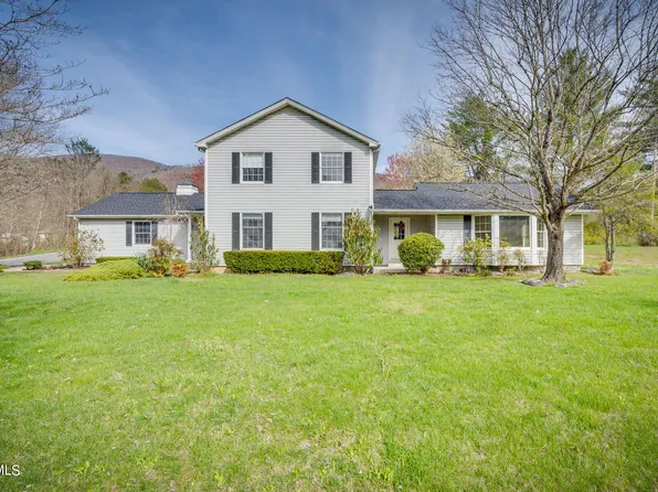 3571 Bristol Hwy, Gate City, VA 24251