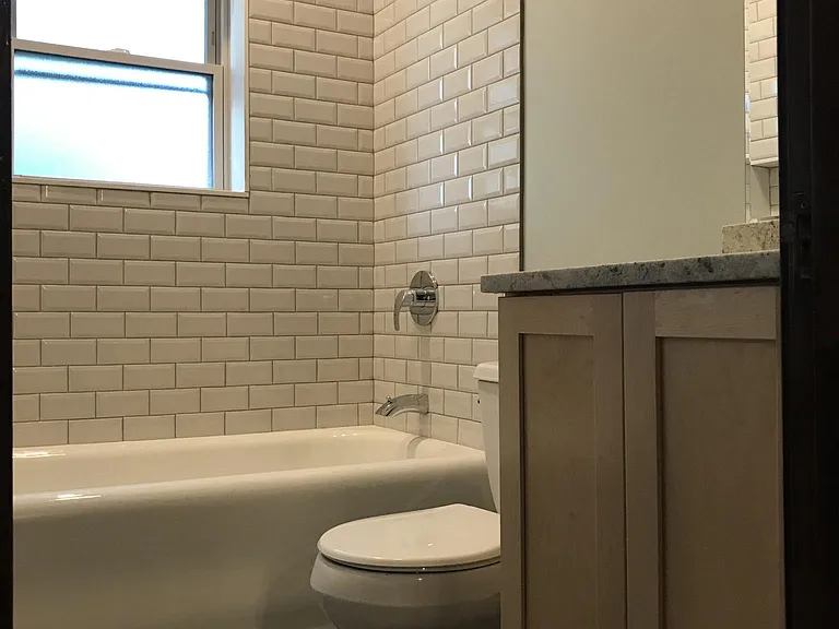 417 N Northwest Hwy #1 — Photo 6