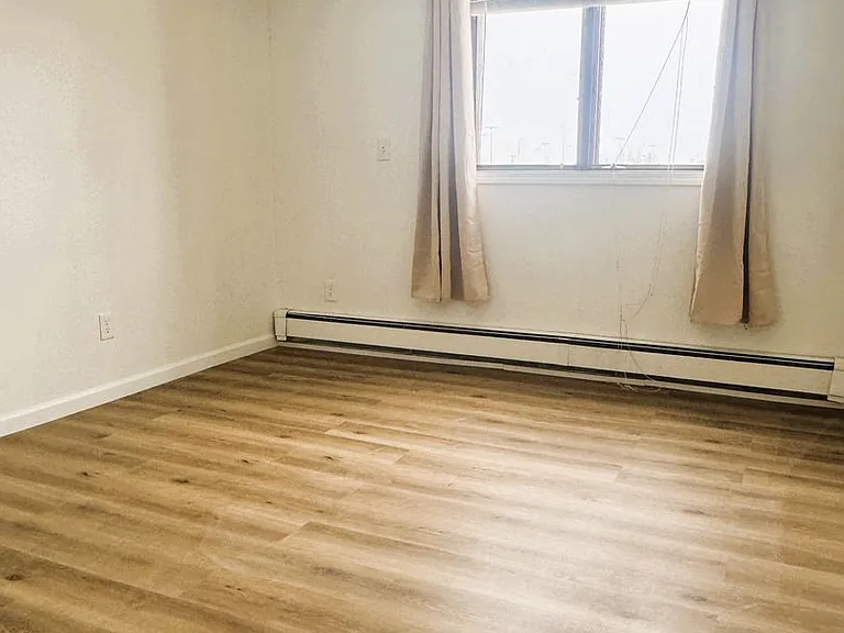 3282 Adams Dr #203B — Photo 5