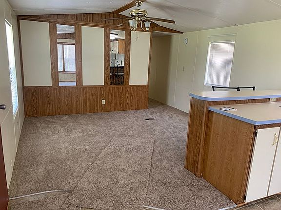 5th image of 5010 W Emy Lou Ct