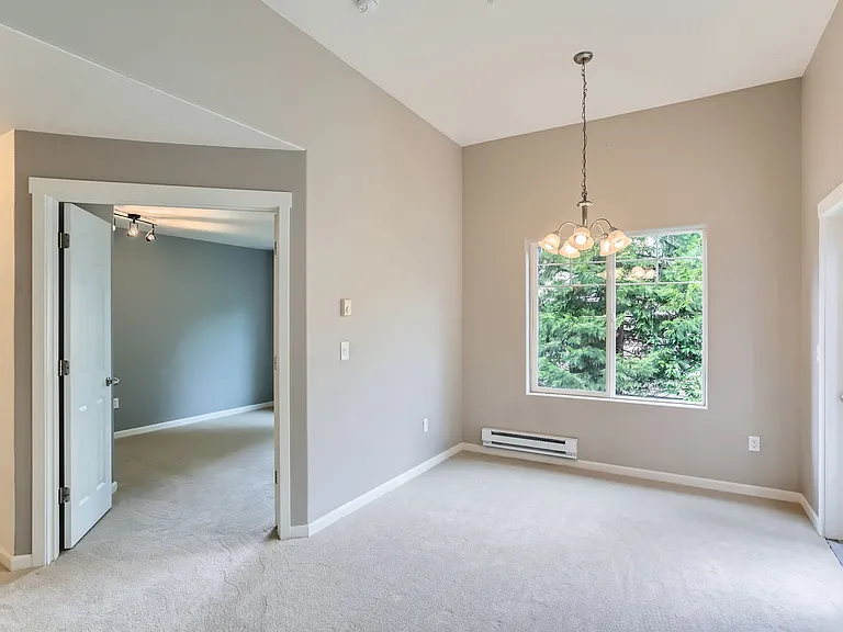 14700 SW Sandhill Loop #204 — Photo 14