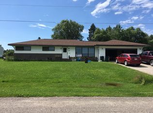 350 E Harold St, Pickford, MI 49774