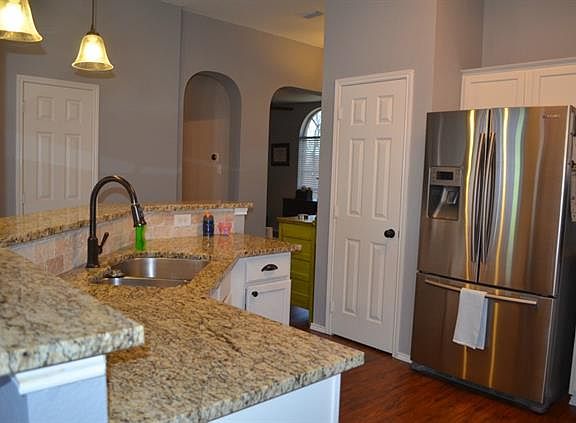 4th image of 7312 Stone Hearth Dr