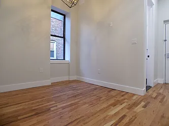 Rented by Gypsy Housing LLC