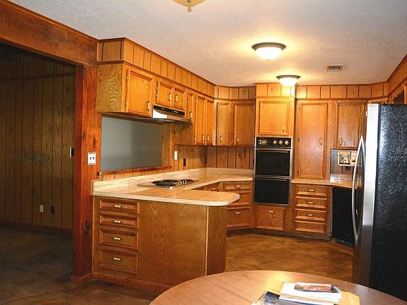4th image of 12603 Old River Dr