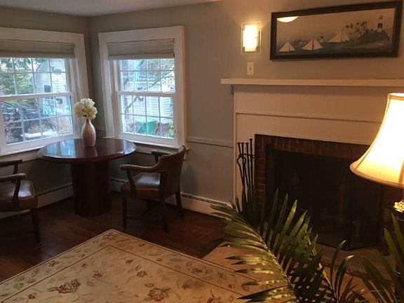 3rd image of 29 Arnold Ave