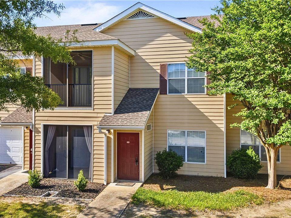 1st image of 447 W Longleaf Dr APT 1001