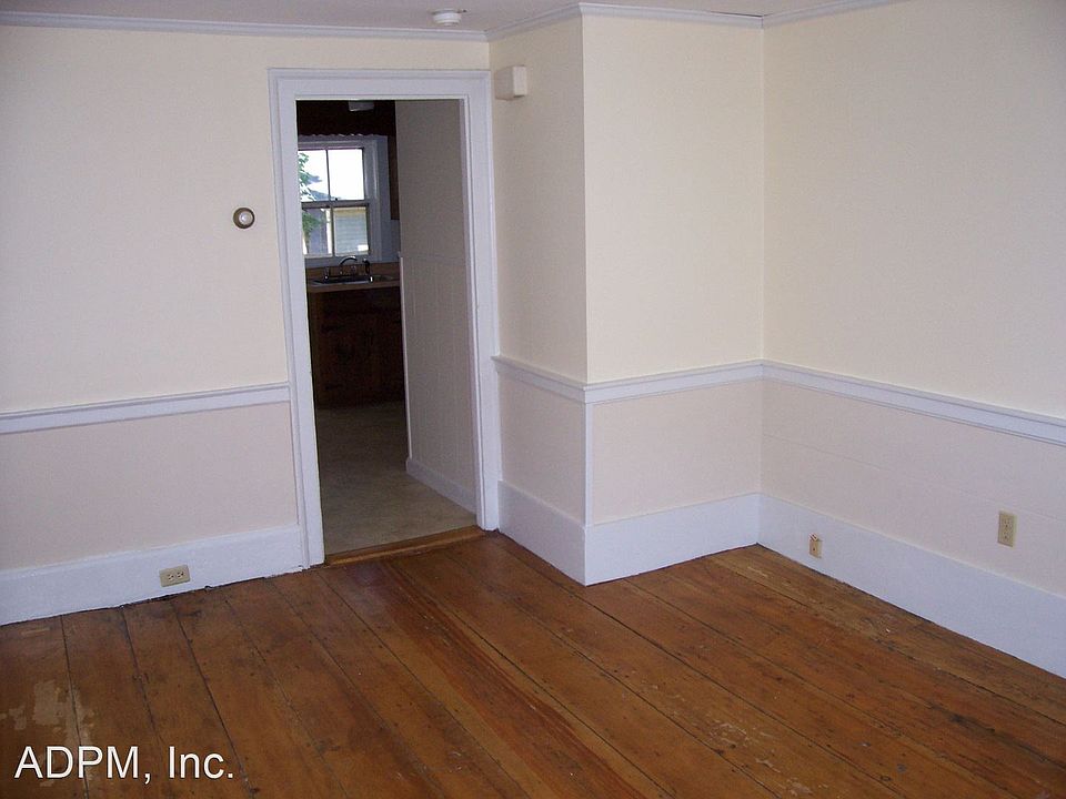 Boardman 3 Boardman St Amesbury MA Zillow