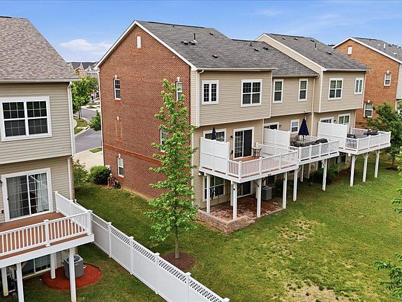 5th image of 11854 Sunset Ridge Pl