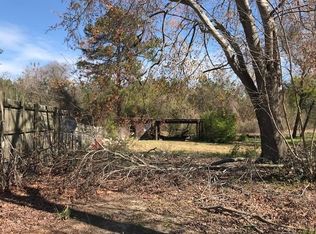 231 Youngs Rd, Southern Pines, NC 28394