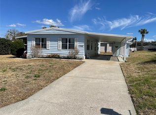 3366 Evergreen Rd #1701, Zellwood, FL 32798
