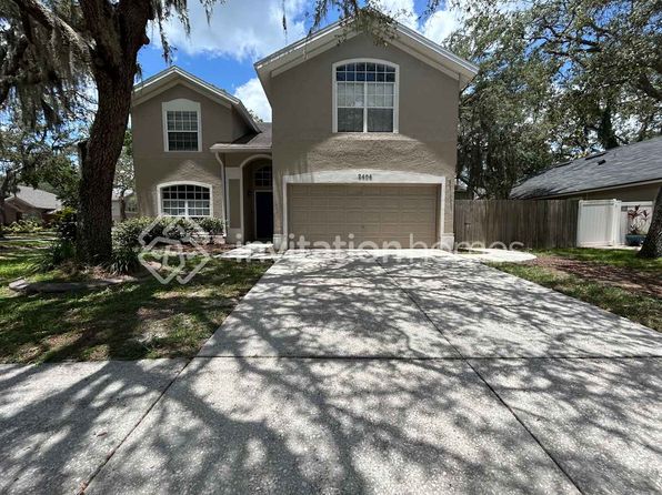 2404 Needham Dr