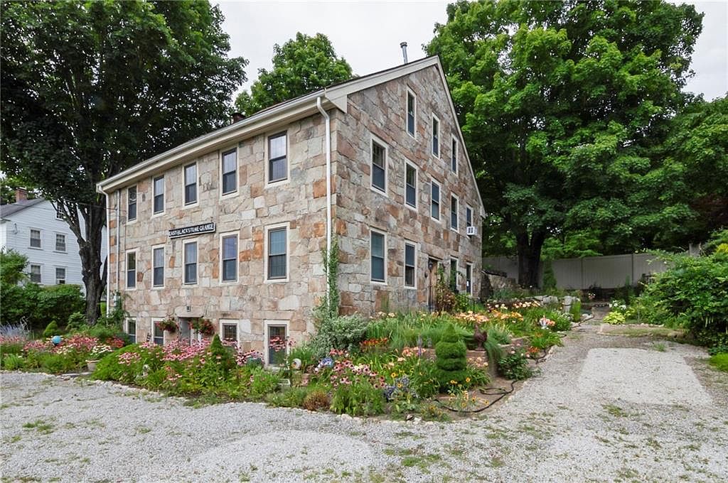 120 Elm St, Blackstone, MA 01504 Zillow