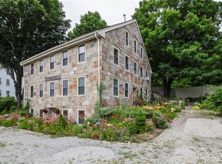 120 Elm St, Blackstone, MA 01504