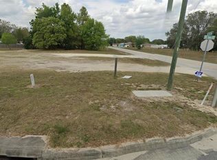 SE Highway 42 LOT 1, Summerfield, FL 34491