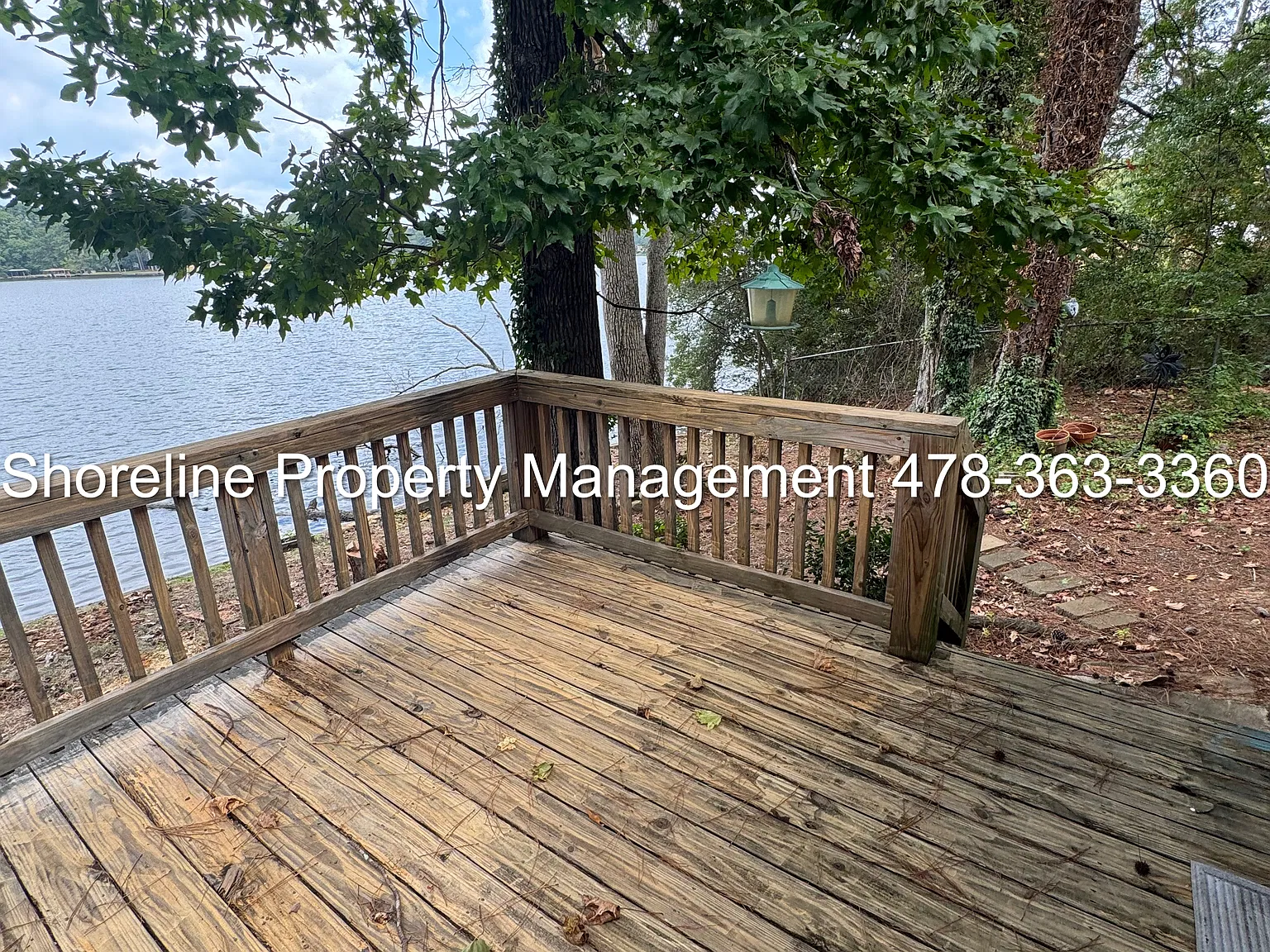 113 Mays Rd — Photo 3