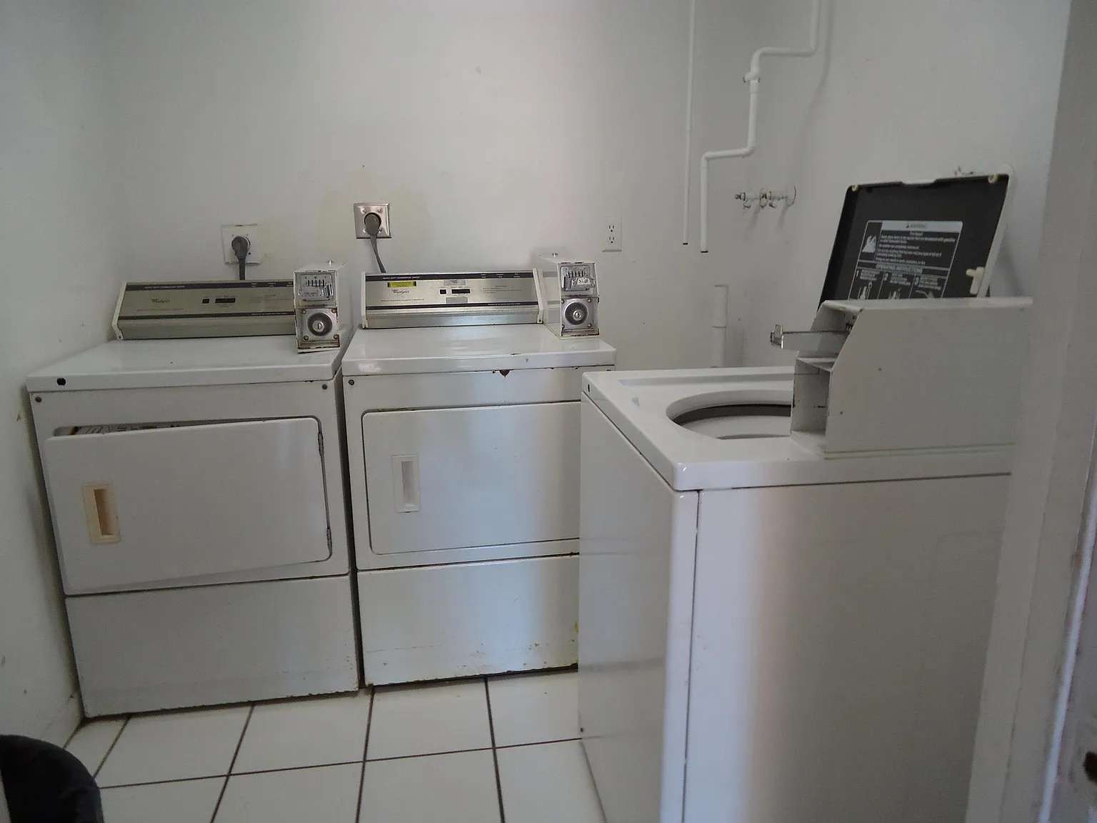 1 bed, 610 sqft, $1,550 — Photo 3