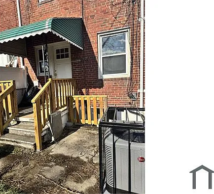 4007 Lyndale Ave — Photo 11