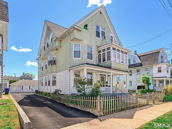 2nd image of 885 Grand Street