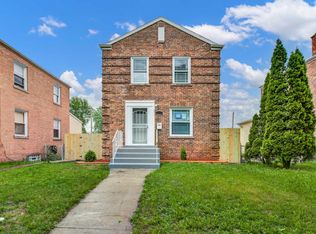 2609 E 93rd St, Chicago, IL